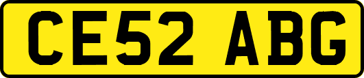 CE52ABG