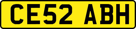 CE52ABH