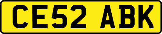 CE52ABK