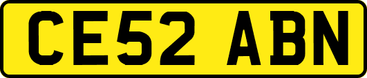 CE52ABN