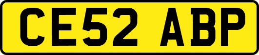 CE52ABP