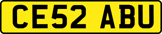 CE52ABU