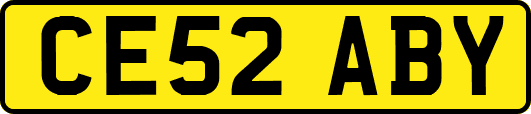 CE52ABY
