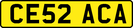 CE52ACA
