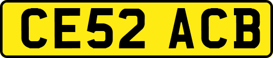 CE52ACB