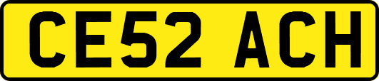 CE52ACH