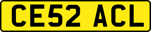 CE52ACL