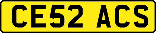 CE52ACS