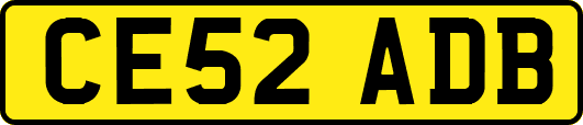 CE52ADB