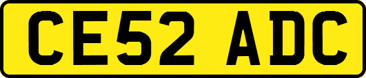 CE52ADC