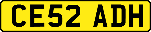 CE52ADH