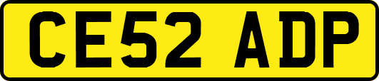 CE52ADP