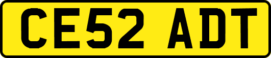 CE52ADT