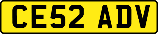 CE52ADV
