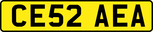 CE52AEA
