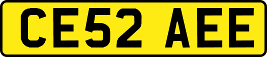 CE52AEE