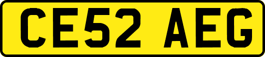 CE52AEG