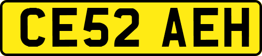 CE52AEH
