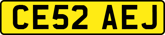 CE52AEJ