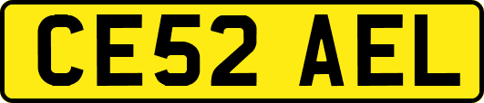CE52AEL