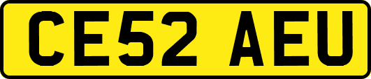 CE52AEU