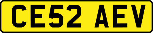CE52AEV