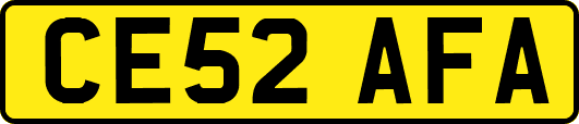 CE52AFA