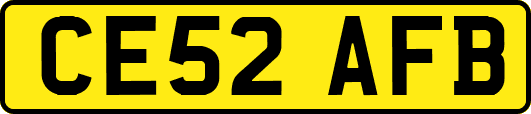 CE52AFB