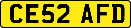 CE52AFD