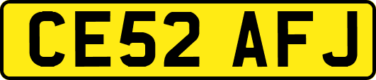 CE52AFJ