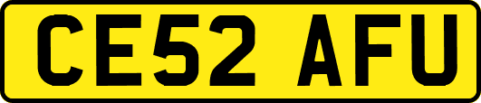 CE52AFU