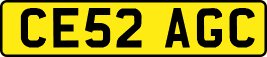 CE52AGC