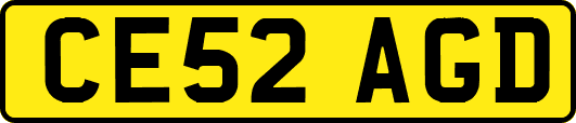 CE52AGD