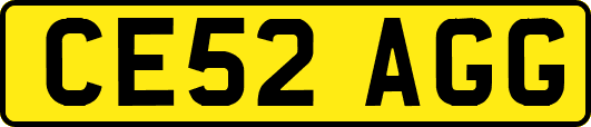 CE52AGG