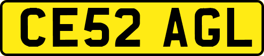 CE52AGL