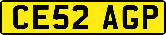 CE52AGP