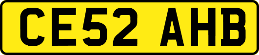 CE52AHB