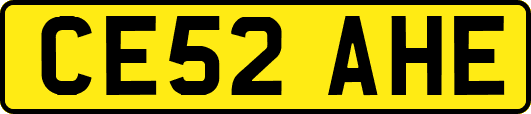 CE52AHE