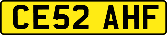 CE52AHF