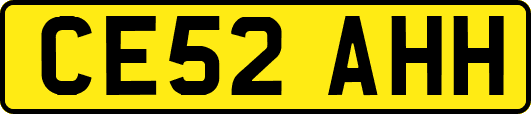 CE52AHH