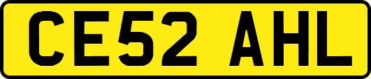 CE52AHL