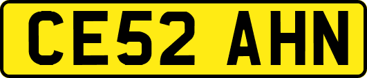 CE52AHN