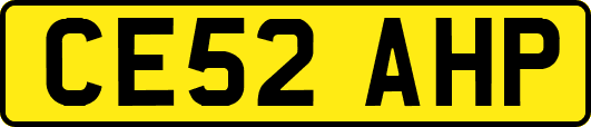 CE52AHP