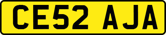 CE52AJA
