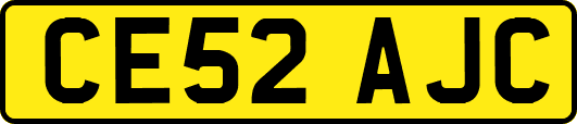 CE52AJC