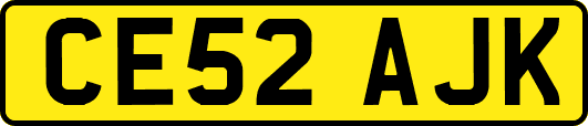 CE52AJK