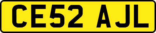 CE52AJL