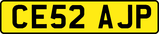 CE52AJP