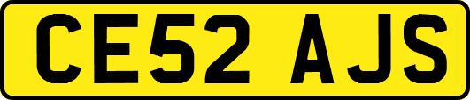 CE52AJS