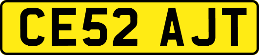 CE52AJT